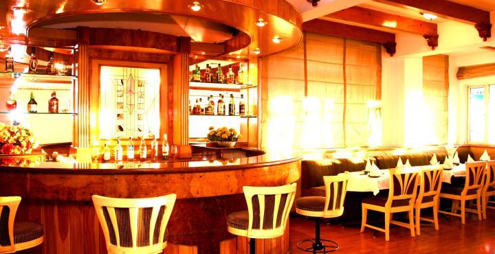 Hotel Baljees Regency Shimla Esterno foto