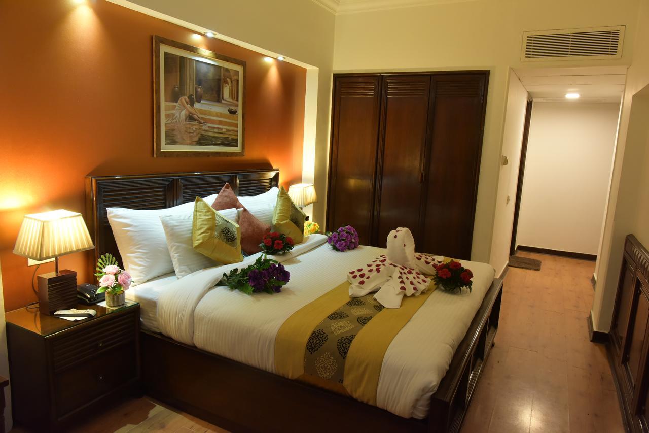 Hotel Baljees Regency Shimla Esterno foto